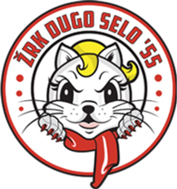 Dugo Selo Dugo Selo