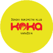 Koka Varaždin