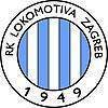 Lokomotiva Zagreb