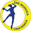 Murvica Murvica