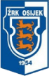 Osijek Osijek