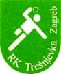 Trešnjevka Trešnjevka