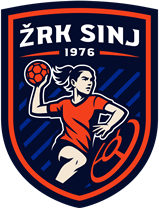 Sinj Sinj