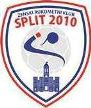 Split 2010 Split 2010