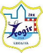 Trogir Trogir