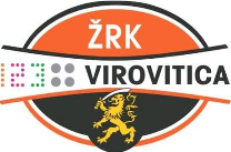 Virovitica Virovitica