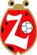 Zamet Zamet