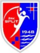ŽARK Split ŽARK Split