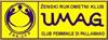 Umag Umag