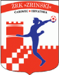 Zrinski Čakovec Zrinski Čakovec
