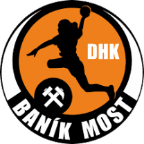 Banik Most Banik Most
