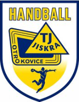 Jiskra Otrokovice