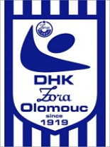Olomouc