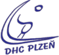 HC Plzeň
