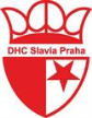 Slavia Praha