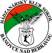 Sokol Bánovce Sokol Bánovce
