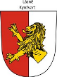 Sokol Lázně Kynžvart