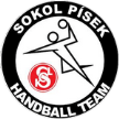 Sokol Písek Sokol Písek