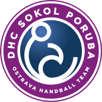 Sokol Poruba Ostrava Sokol Poruba Ostrava