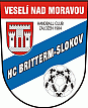 Veseli Nad Moravou