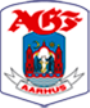AGF Århus AGF Århus