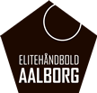 EH Aalborg