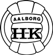Aalborg HK Aalborg HK