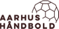 Aarhus