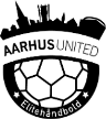 Aarhus United