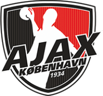 Ajax København Ajax København