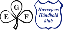 Ejstrup Haervejen