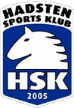 Hadsten Hadsten
