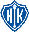 Hellerup HIK Hellerup HIK