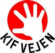 KIF Vejen KIF Vejen