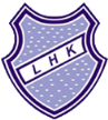 Lyngby Lyngby