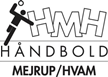 Mejrup-Hvam Mejrup-Hvam