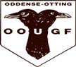 Oddense-Otting