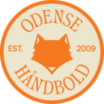 Odense