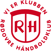 Rødovre Rødovre