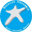Roskilde Roskilde