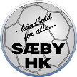 Sæby Sæby
