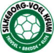 Silkeborg-Voel KFUM