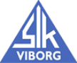 Sondermarkens Sondermarkens