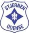 Stjernen Odense Stjernen Odense
