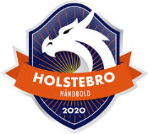 Tvis Holstebro Tvis Holstebro