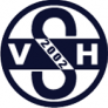 VSH
