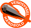 Vendsyssel Vendsyssel