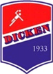 Dicken Dicken