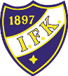 HIFK HIFK