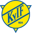 KyIF KyIF